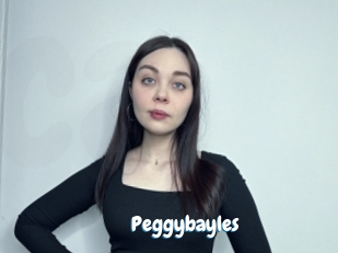 Peggybayles