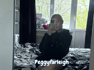 Peggyfarleigh