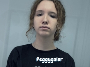 Peggygaler