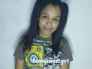 Pennysweetgirl