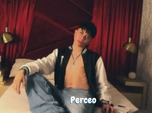 Perceo