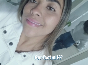 Perfectmilff