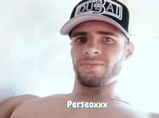 Perseoxxx