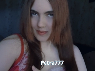 Petra777