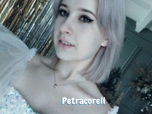 Petracorell