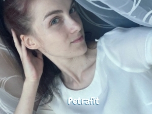 Petrafit