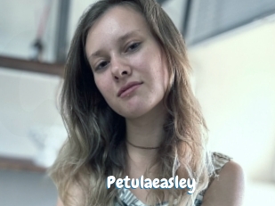 Petulaeasley