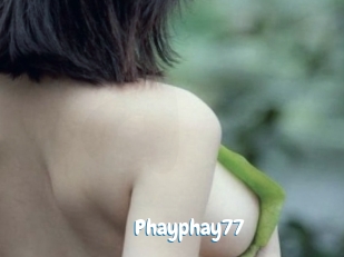 Phayphay77