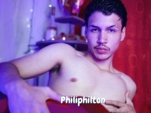 Philiphilton