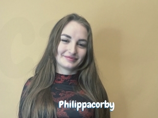 Philippacorby