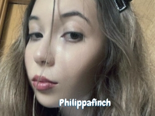 Philippafinch