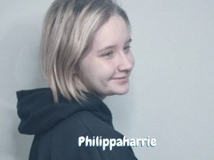 Philippaharrie