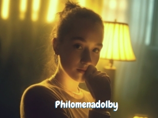 Philomenadolby