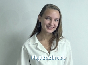 Phyllisalsbrook