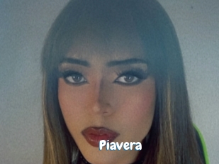 Piavera