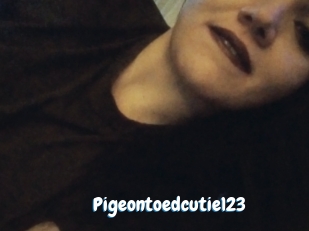 Pigeontoedcutie123