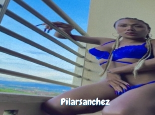 Pilarsanchez