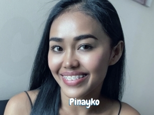 Pinayko