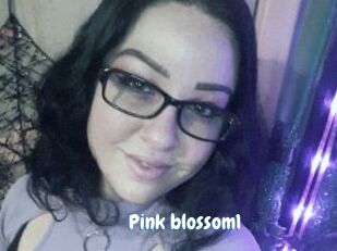 Pink_blossom1