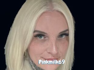 Pinkmilk69