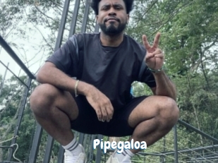 Pipegaloa