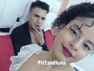 Pittandluna