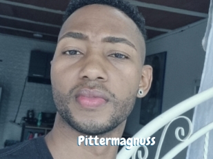 pittermagnuss Coquine Avenue