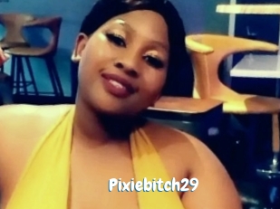 Pixiebitch29