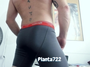 Planta722