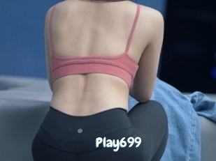 Play699