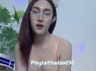 Ploysaithailand96