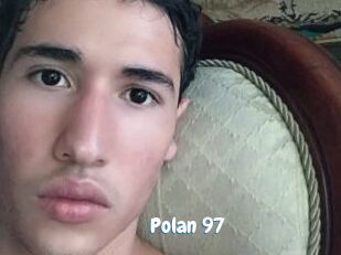Polan_97