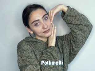 Pollimolli