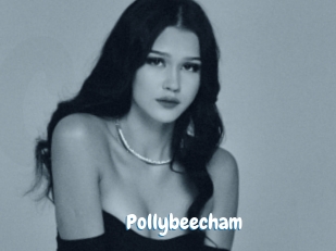 Pollybeecham