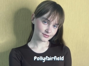 Pollyfairfield