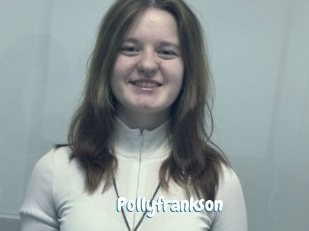 Pollyfrankson