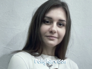Pollyharvison