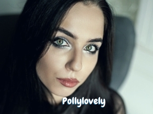 Pollylovely