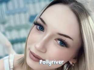 Pollyriver