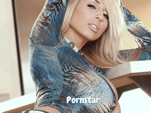 Pornstar