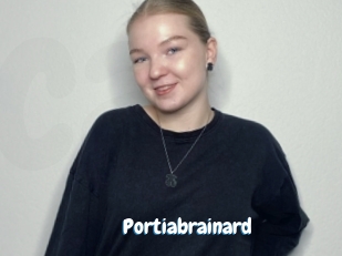 Portiabrainard