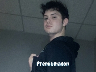 Premiumanon