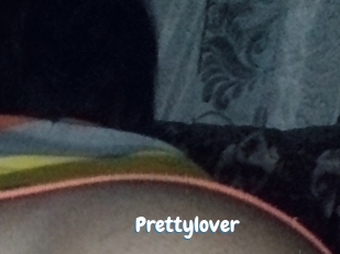Prettylover