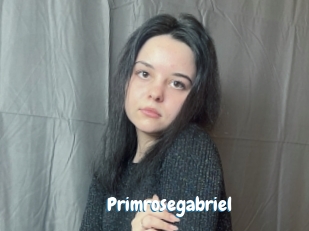 Primrosegabriel