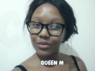 QUEEN_M