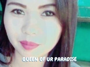 QUEEN_OF_UR_PARADISE
