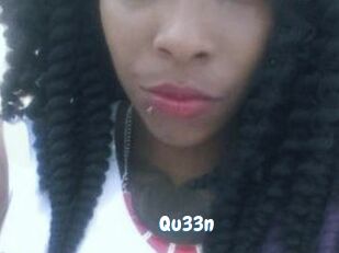 Qu33n