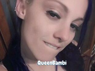 QueenBambi