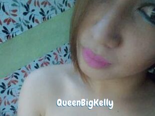 QueenBigKelly