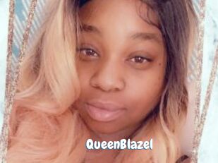 QueenBlazel